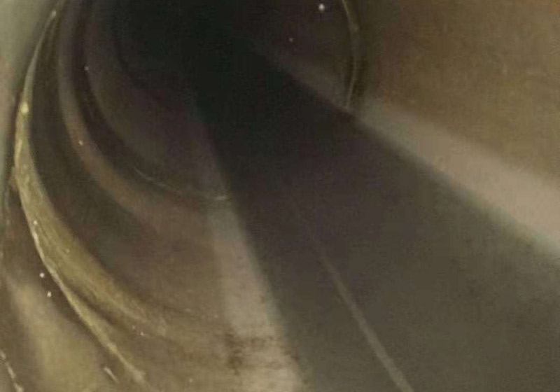 �ܵ��޸������
